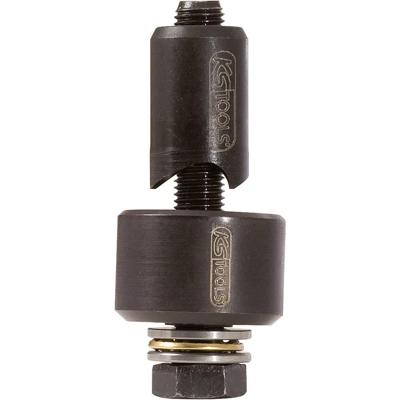 KS Tools 1290321 Schroefgatenstans 20.5 mm