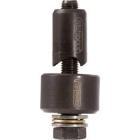 KS Tools 1290321 Schroefgatenstans 20.5 mm - thumbnail