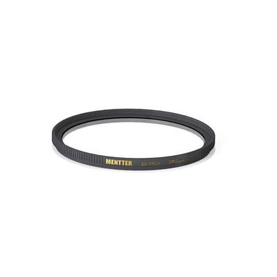 Mentter Ex+ Protector Nano MC 58