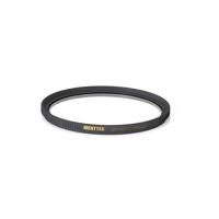 Mentter Ex+ Protector Nano MC 58 - thumbnail