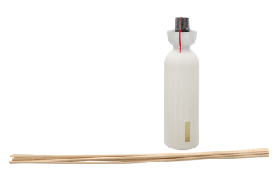 Rituals Karma Fragrance Sticks 250 ml Rituals Karma Fragrance Sticks 250 ml