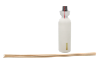 Rituals Karma Fragrance Sticks 250 ml - thumbnail