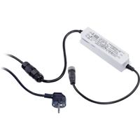 LED2WORK 210100-11 Spanningsomvormer 60 W 24 V/DC 1 stuk(s) - thumbnail