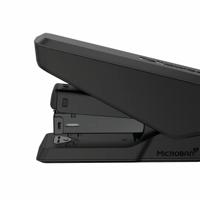 Nietmachine Fellowes LX840 Zwart 9 x 3,9 x 13 cm - thumbnail