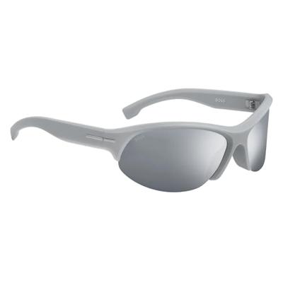 Zonnebril Heren Hugo Boss BOSS-1624-S-KB7 Ø 69 mm