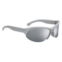 Zonnebril Heren Hugo Boss BOSS-1624-S-KB7 Ø 69 mm - thumbnail