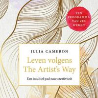 Leven volgens the Artist's way - thumbnail