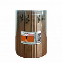 Polyfilla Pro T360 Mengspatels - 100 Stuks - thumbnail