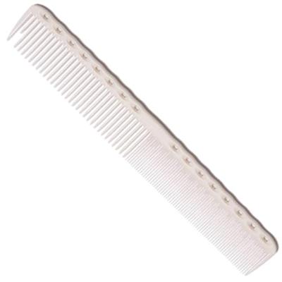 YS Park Kammen Knipkam Fine Cutting Comb Long Tooth YS Park Kammen Knipkam Fine Cutting Comb Long Tooth