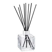 Maison Berger Maison Berger Bouquet Parfumé Cube 125ml unisex Paris_Chic - thumbnail