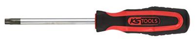 KS Tools 159.1135 Torx-schroevendraaier Grootte T 7 1 stuk(s)