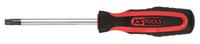 KS Tools 159.1135 Torx-schroevendraaier Grootte T 7 1 stuk(s) - thumbnail