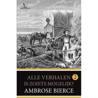 Is zoiets mogelijk? (Paperback)