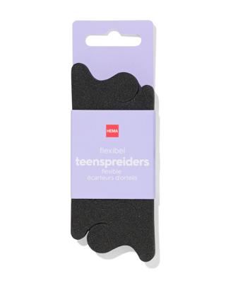 HEMA Teenspreiders flexibel
