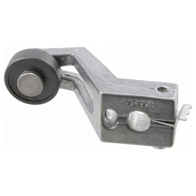 Honeywell SPS LSZ55A Eindschakelaar 1 stuk(s)