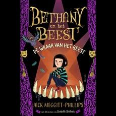 De wraak van het beest