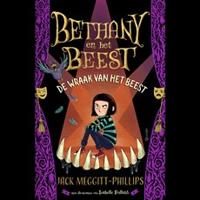 De wraak van het beest - thumbnail