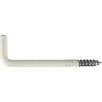 Connex Kramschroef 3.8X50 12St Wi - KY5060050 - thumbnail