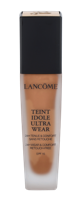 Lancome Teint Idole Ultra Wear 24H W&C Foundation SPF15 30ml 09 Cookie Dames - thumbnail