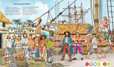 Educatief Spel Ravensburger