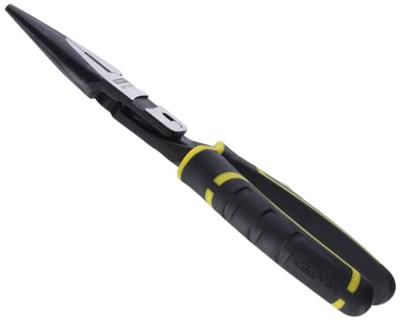 Stanley handgereedschap FatMax Telefoontang - Kracht - FMHT0-70812