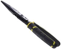 Sfm telefoontang kracht 205 mm Stanley - Stanley - thumbnail