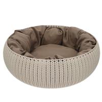 Hut Curver Zand (Zand) - thumbnail