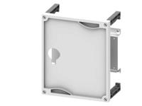 Siemens 8GK47212KK10 1 stuk(s) - thumbnail