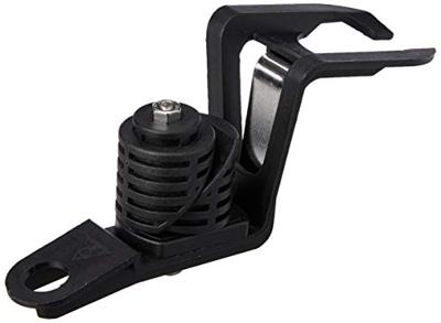 TOPEAK Fixer - defender fx 279er