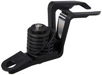 TOPEAK Fixer - defender fx 279er - thumbnail