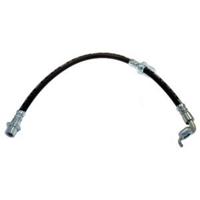 Remslang LH6779 - thumbnail