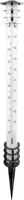 Esschert Design Tuin Thermometer XXL 114cm - thumbnail