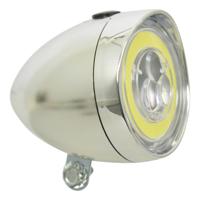 Dresco Voorlicht Classic COB LED - thumbnail