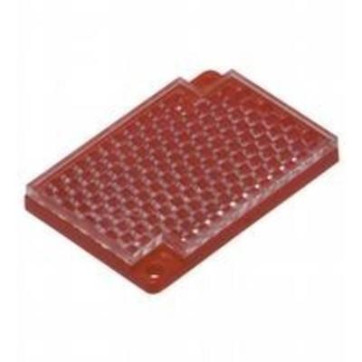 Pepperl+Fuchs 227330 REF-H60-2 1 stuk(s)