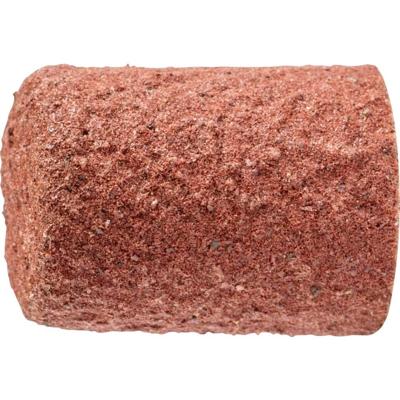 PFERD TOOLS 42301103 Slijpkap Diameter 10 mm 50 stuk(s)