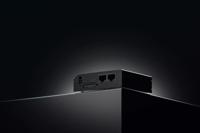 Teltonika RUT200 WiFi-router Geïntegreerd modem: LTE 2.4 GHz - thumbnail