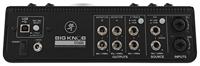 Mackie Big Knob Studio monitor controller/audio interface - thumbnail
