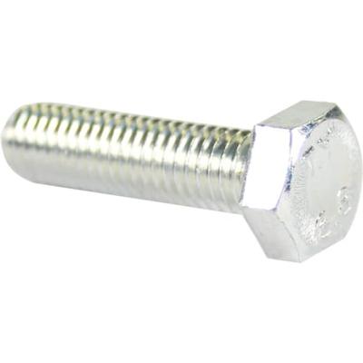 Bofix doos a 12 bouten zeskant m8x30