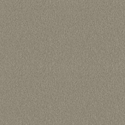 Dutch Wallcoverings Pavone - Verona Sage