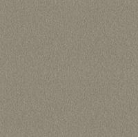 Dutch Wallcoverings Pavone - Verona Sage - thumbnail