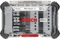 Bosch Accessories 2608521U78 2608521U78 Bitset - thumbnail