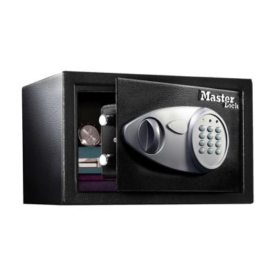 Master Lock P40024 X055ML Kluis Cijferslot, Sleutelslot Master Lock P40024 X055ML Kluis Cijferslot, Sleutelslot