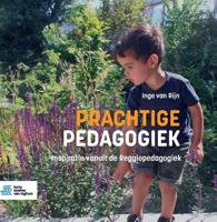 Prachtige Pedagogiek (Paperback) - thumbnail