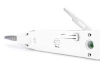 ASSMANN Electronic A-LSA-K drijver, nagelset & stans - thumbnail