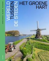 Het Groene Hart (Hardback) - thumbnail