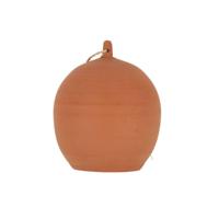 Oorwormpot Esschert Design - Esschert design - thumbnail