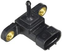 Luchtdruksensor, hoogteregelaar 1993198 - thumbnail