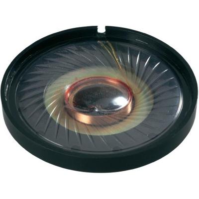 MLS40 Geluidsontwikkeling: 86 dB 0.25 W 1 stuk(s)