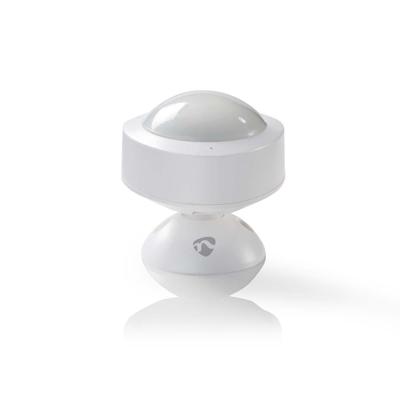 Wi-Fi smart bewegingssensor Wi-Fi smart bewegingssensor