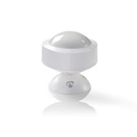Wi-Fi smart bewegingssensor - thumbnail